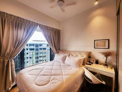 The Jovell (D17), Condominium #542019901